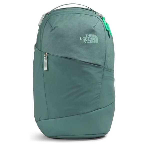 The North Face Women’s Isabella 3.0 Backpack Dark Sage Large - Picture 14 of 16